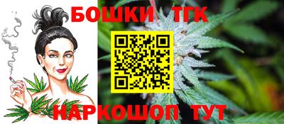 экстази Гатчина